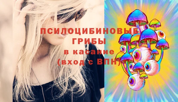 каннабис Осташков