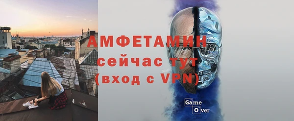 гидра Пестово