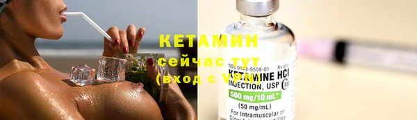 гидра Пестово