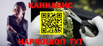 индика Волжский