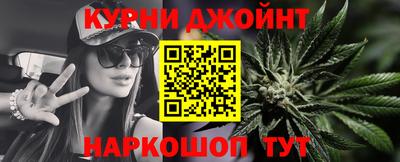 кокаин колумбия Волжск