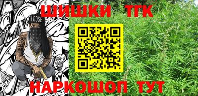 индика Волжский