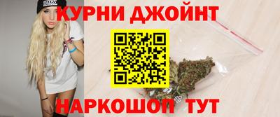 индика Волжский