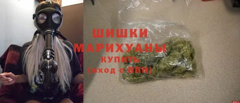 kraken ССЫЛКА  Стрежевой  Марихуана OG Kush 